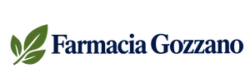 farmaciacalderaragozzano logo
