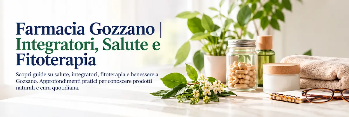 farmaciacalderaragozzano hero image