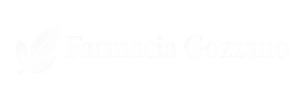 farmaciacalderaragozzano logo 2
