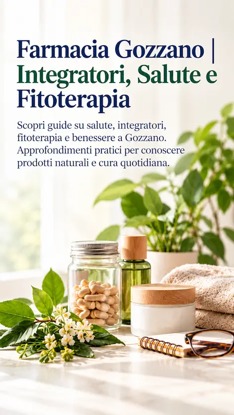 farmaciacalderaragozzano phone image